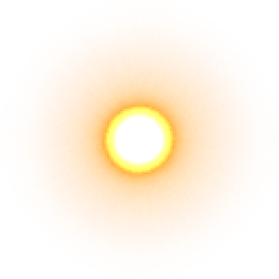 lizi1_00000.png