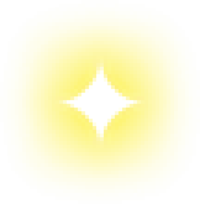 xxxxh.png