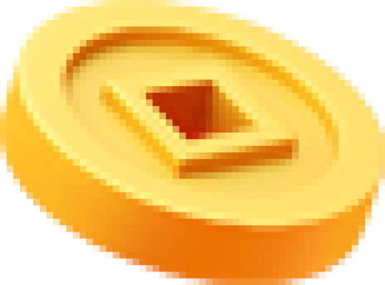 200.png