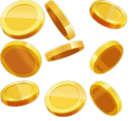 jingbi_slots01_game_eliminatecj.png