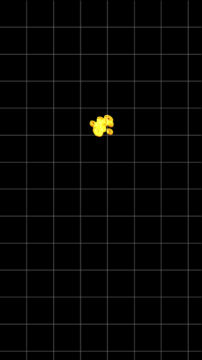 particle_texture