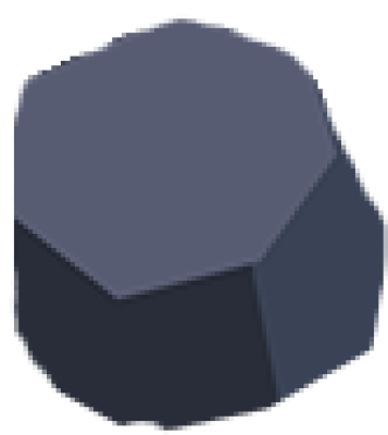 stone1.png