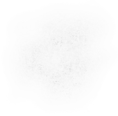 smoke_dusty (2) (1).png