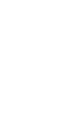 CD_ANIM_SPARK_PARTICLE1.png