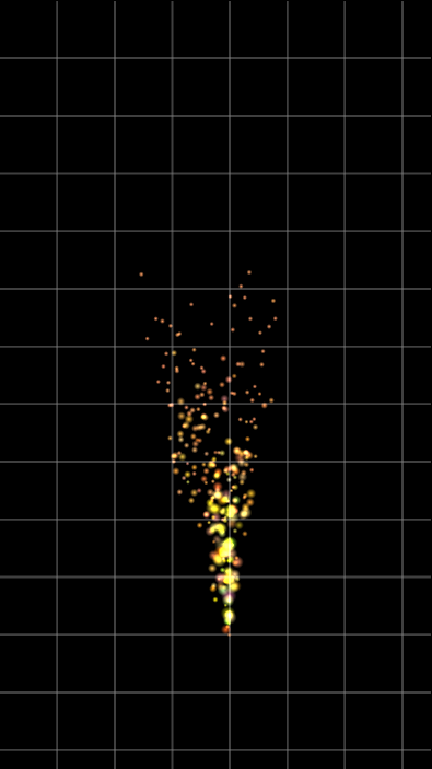 particle_parkle