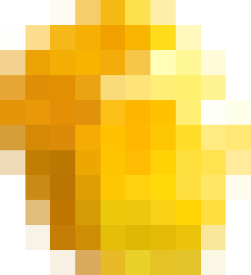 da.png