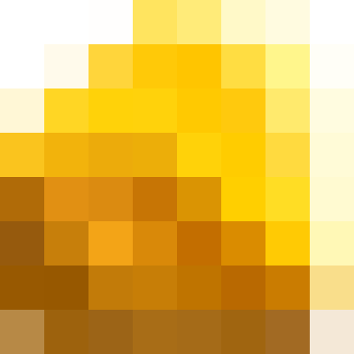 zhong.png