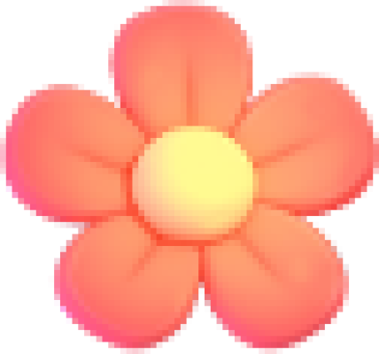 lz_flower.png
