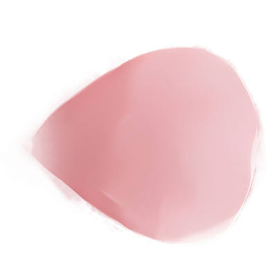 Eff_Symbol_227_OneChannel_32.png