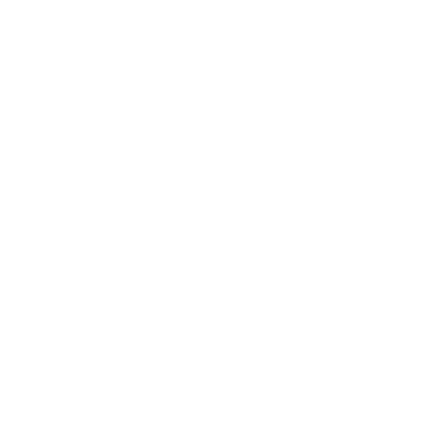 bubble_half_thick.png