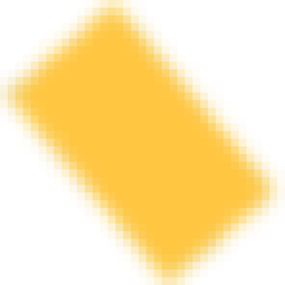 cd2.png
