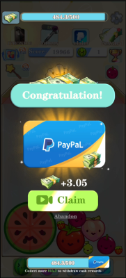 QQ20250509-104252.png