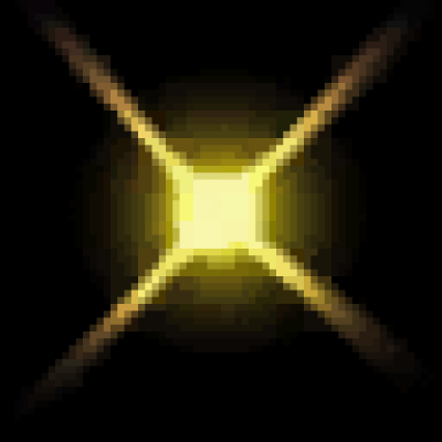 star8_1.png