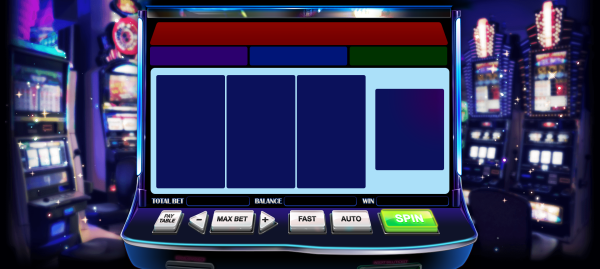 slot_ui(1).png