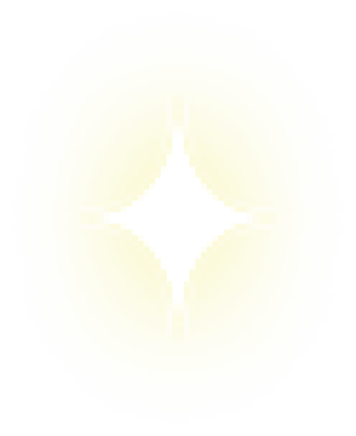 xing.png
