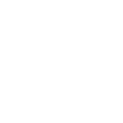 fire3.png