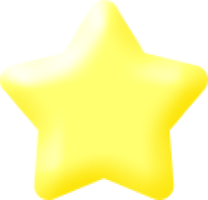 star.png