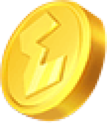 fjb1.png