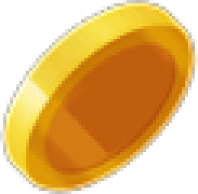 slots01_eliminatecj.png