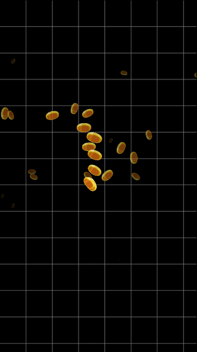 particle_texture