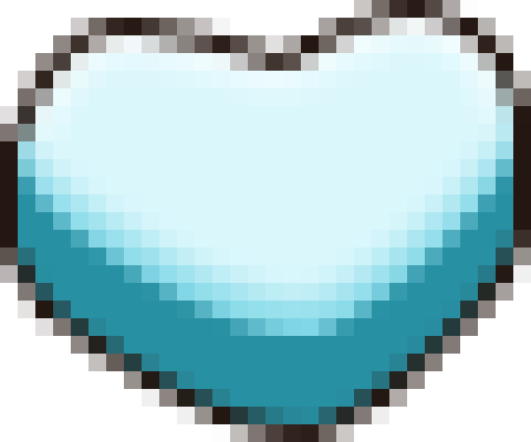 stone.png