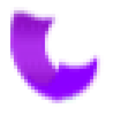 vx_caidai_2.png