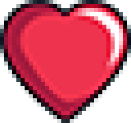 heart.png