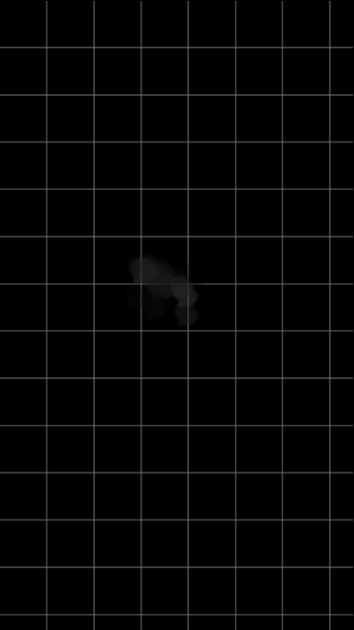 particle_texture_white
