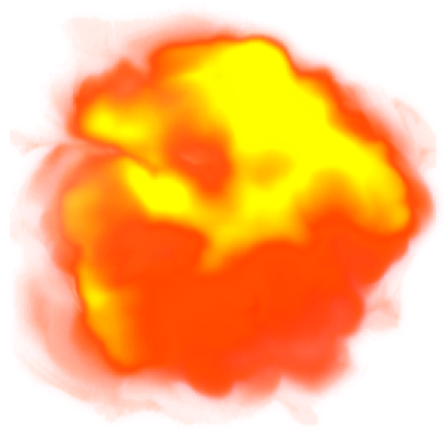 yanball.png