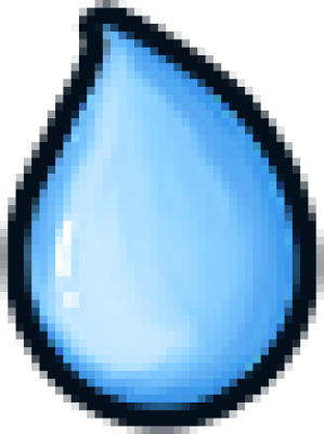 失败雨点.png
