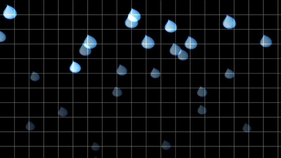 particle_texture