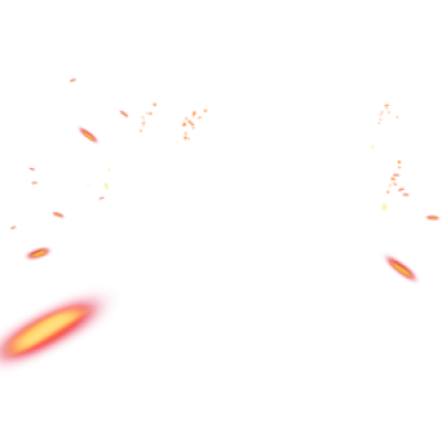 huoxingzi.png