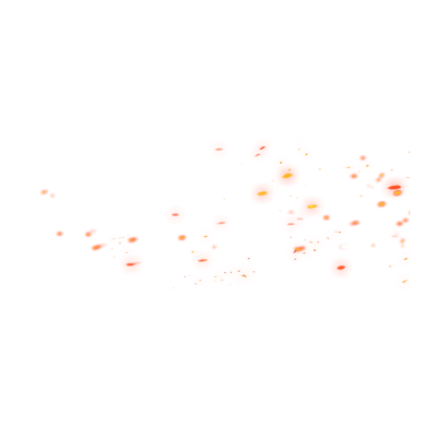 huohua.png