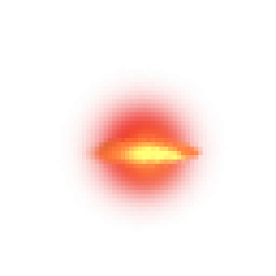 火星子1.png