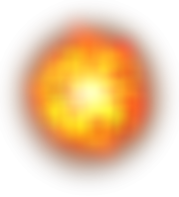 ball_boom_00004.png