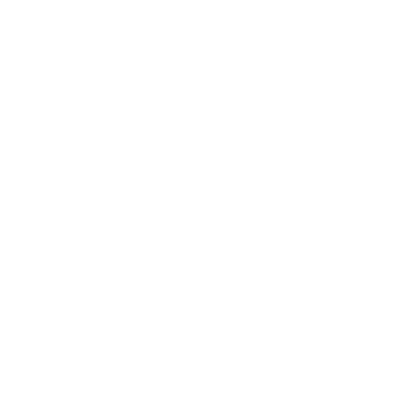 五角星.png