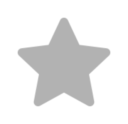 Star.png