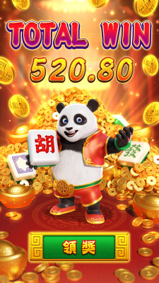 結算.jpg