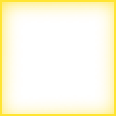 001.png