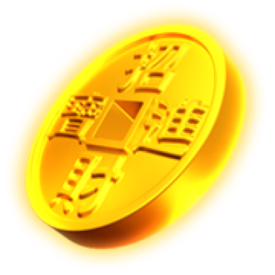 particle_money55.png