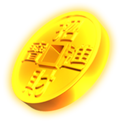 particle_money66.png
