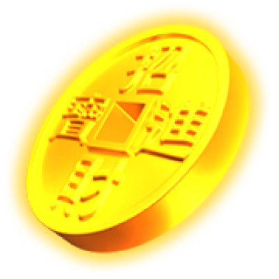 particle_money77.png