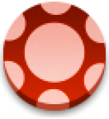 dz_icon_chip_8.png
