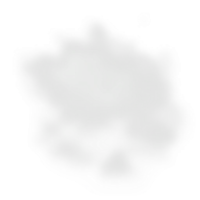 yun.png