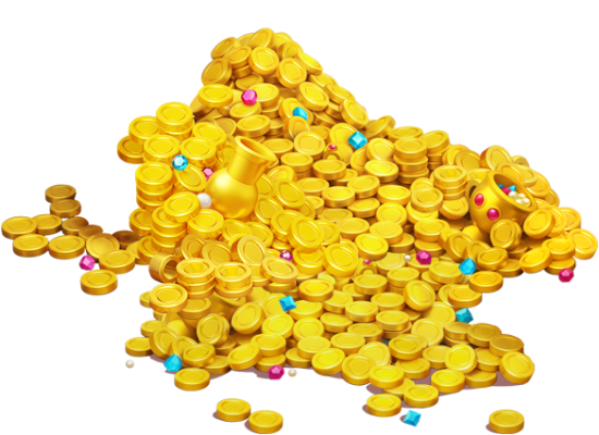 金币大左.png