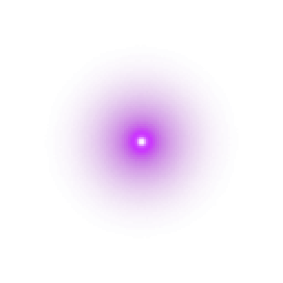 ng_collect_green_plist - 副本.png