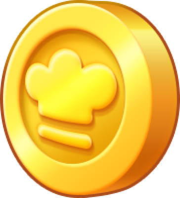 jb_2.png