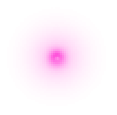 zill.png
