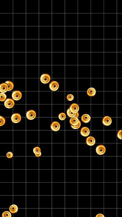 particle_texture