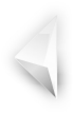 tietu.png